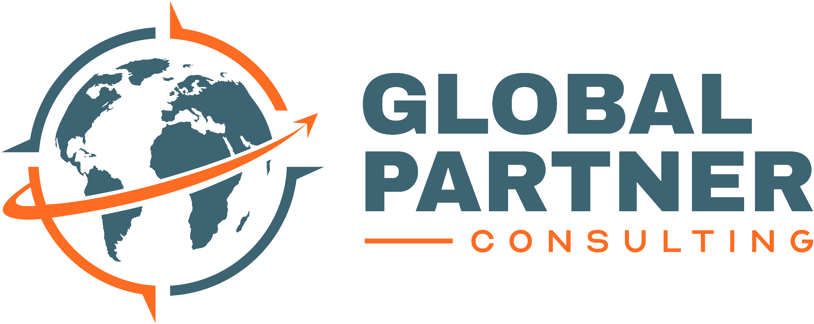 Global Partner Consulting